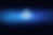CEA7148F-4B3E-4285-B44E-E93BAFA9E0E6.png
