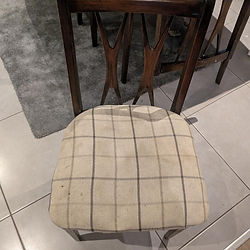 image of upholstery