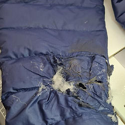 image of repair