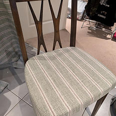 image of upholstery