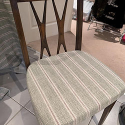 image of upholstery