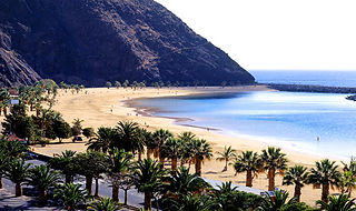 playa_las_teresitas_01