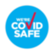 COVID_Safe_Badge_Digital.png