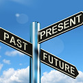 Past-Present-Future.jpg