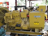 PUNTO RECICLAJES COMPRA VENTA DE CHATARR