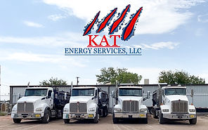 Roll off Trucks solids control waste management