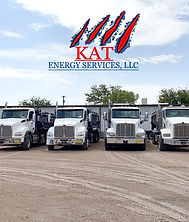 Roll off Trucks Solids Control