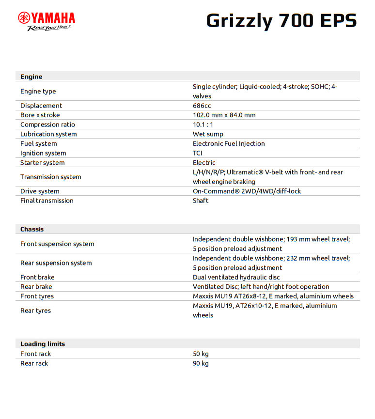 Screenshot 2026-05-12 10545_edited.jpg