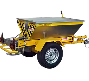 Salt spreader.avif