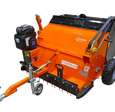 PC120e-Cut-Out-edited.png