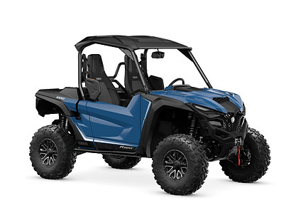 2025-Yamaha-YXE1000EWS-25LE-EU-Dusty_Blue-360-Degrees-001-03.jpg