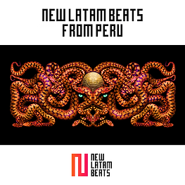 new latam beats.png