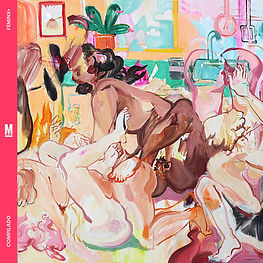 FEMINX-COVER-3000-X-3000 (1).jpg