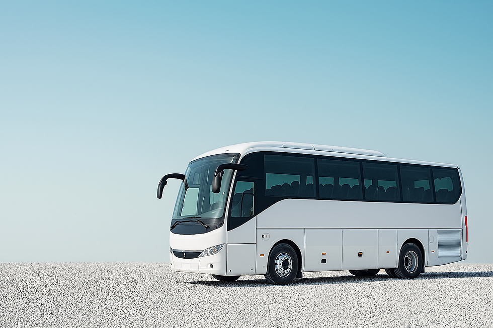 ChatGPT Image Aug 8, 2025, 08_10_23 PM.png