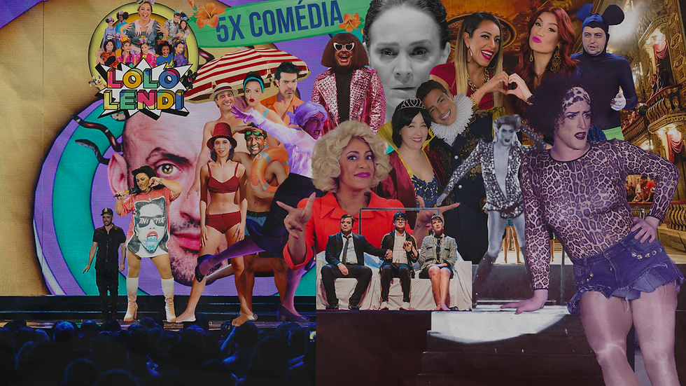 colagens-site-indigo_TEATRO.png