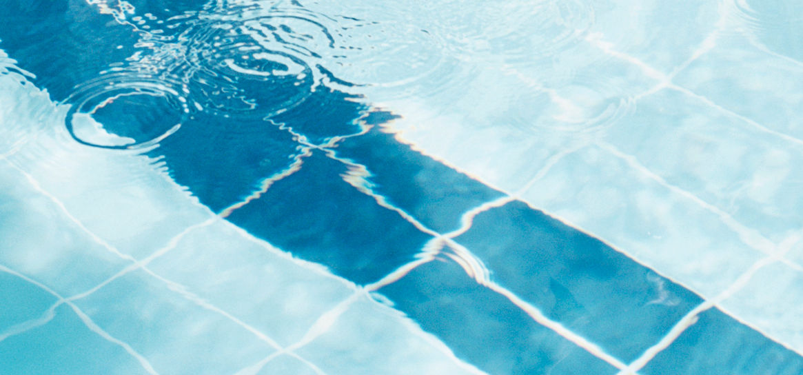Swimmer