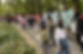 Chengdu MM.jpg