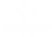 tt_online_horizontal белый.png