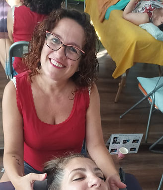 Formación de barras