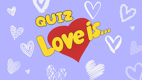 love is.png