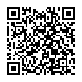 zoom-qr.gif