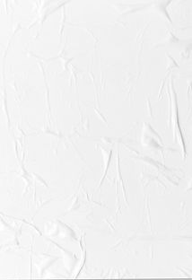 бумага-02 — крупный размер.jpeg