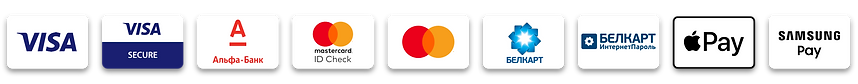 logo-pay.png