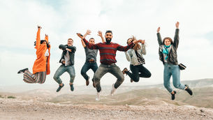 The Advantages of Using Salesforce CRM in Your Company 