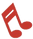 %D7%96%D7%99%D7%95%D7%94%20%D7%90%D7%91%