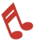 %D7%96%D7%99%D7%95%D7%94%20%D7%90%D7%91%