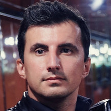 Yosef Shaleset.jpg