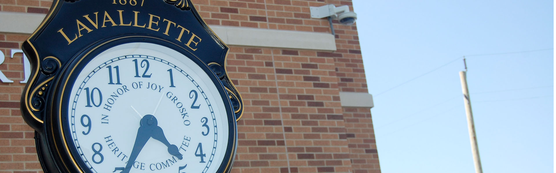 PBA LOCAL 372 Lavallette NJ