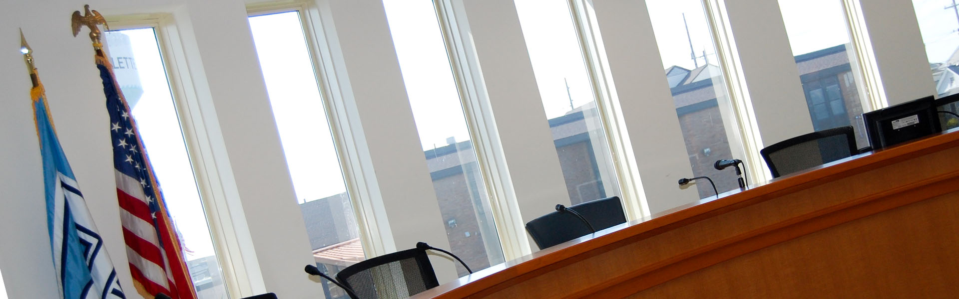 PBA LOCAL 372 Lavallette NJ