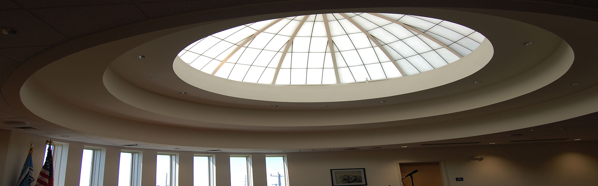 PBA LOCAL 372 Lavallette NJ