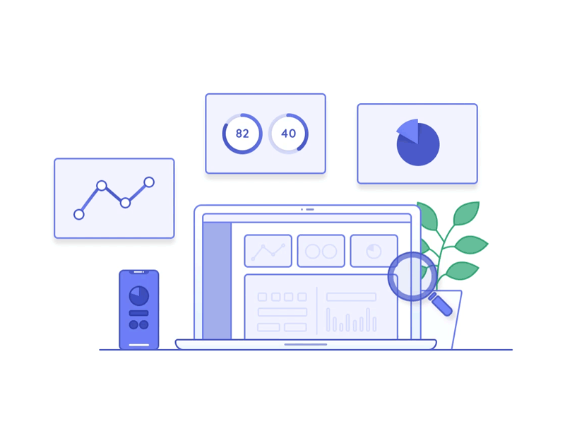data_scene.gif