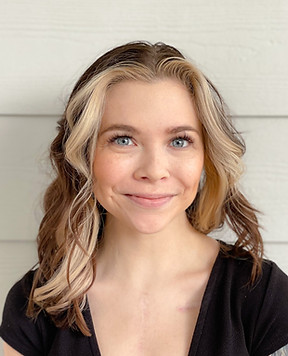 SKC Headshot.jpg