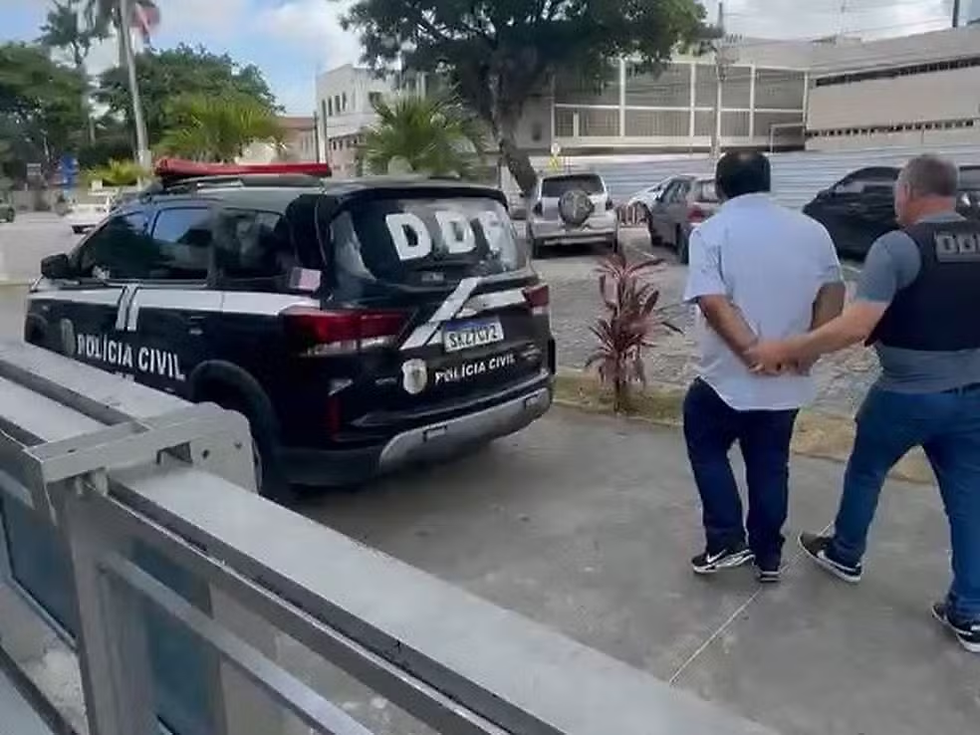 Imagem: Reprodução