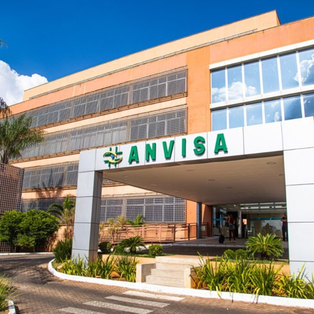 Anvisa proíbe venda de picolé com melatonina e determina recolhimento de suplemento proteico