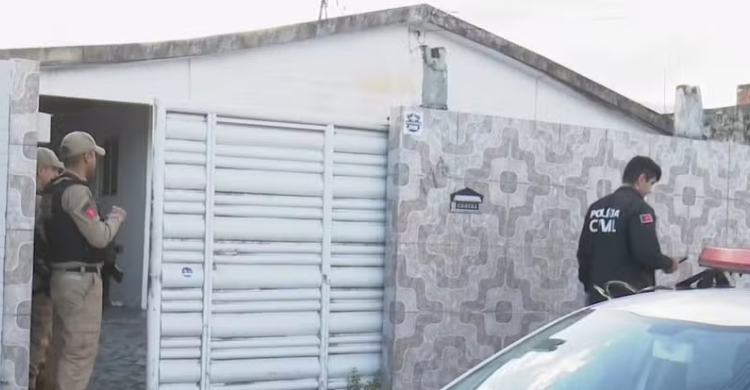 Imagem: Reprodução/Mais PB