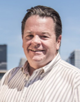 Dermot Sweeny