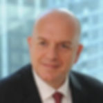 Ciro DeCiantis