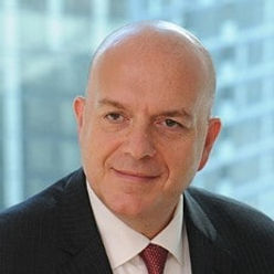 Ciro DeCiantis