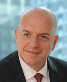 Ciro DeCiantis