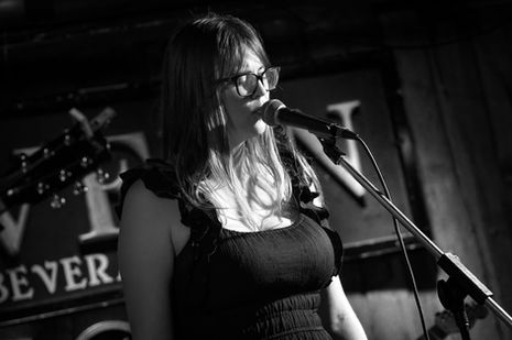 DSC_1704