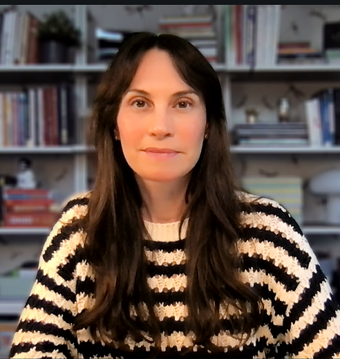 Foto Daniela Vazquez Figueroa Author.png