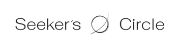 Logo horizontal negro.png