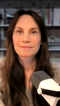 Foto Daniela Vazquez Figueroa Web.png