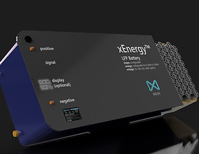 xEnergy render_edited_edited_edited_edited.jpg