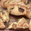 Thumbnail: 4 Pecan Pie Scones