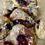 Thumbnail: One Dozen Assorted Mini Scones